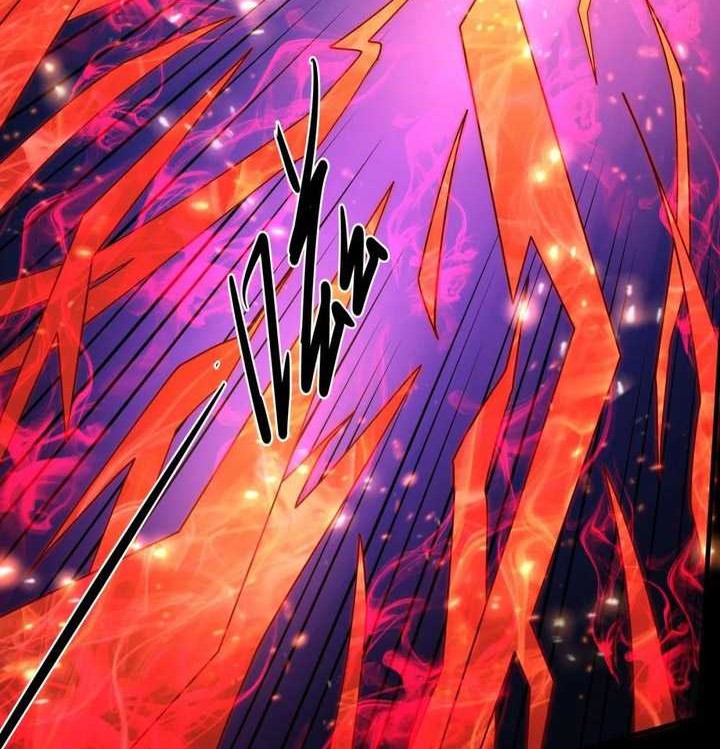 God of Martial Arts Chapter 814 Gambar 21