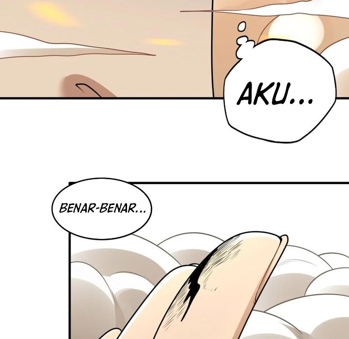 God of Martial Arts Chapter 818 Gambar 13