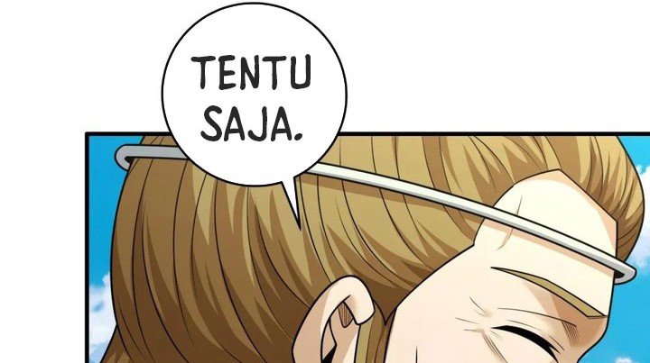 God of Martial Arts Chapter 826 Gambar 18