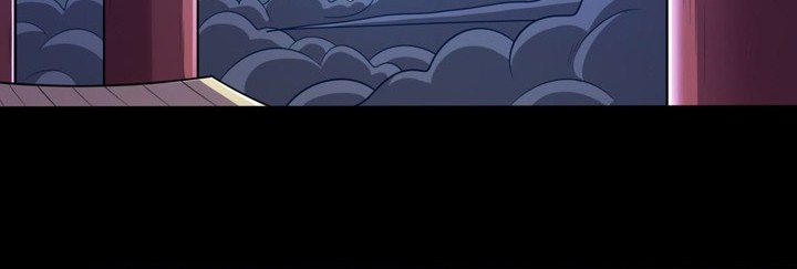 God of Martial Arts Chapter 827 Gambar 6