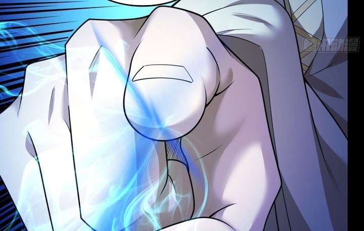 Manhua God of Martial Arts Chapter 828 gambar nomor 2