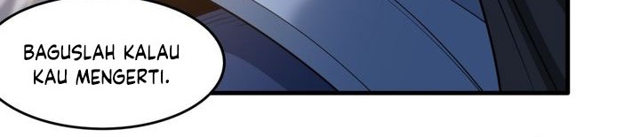 God of Martial Arts Chapter 837 Gambar 8