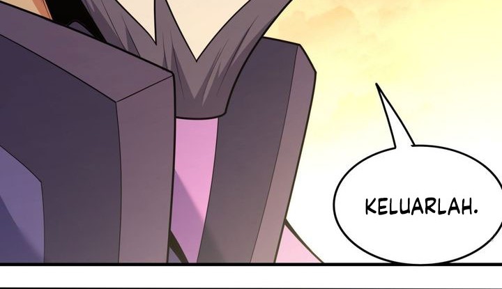 God of Martial Arts Chapter 839 Gambar 21