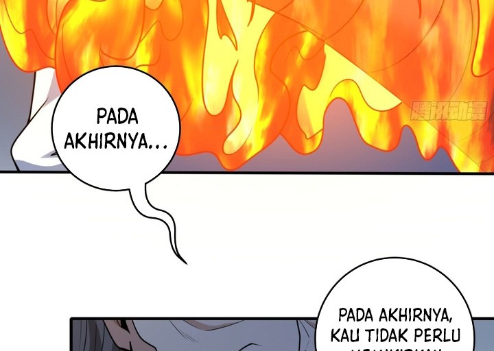 God of Martial Arts Chapter 830 Gambar 4