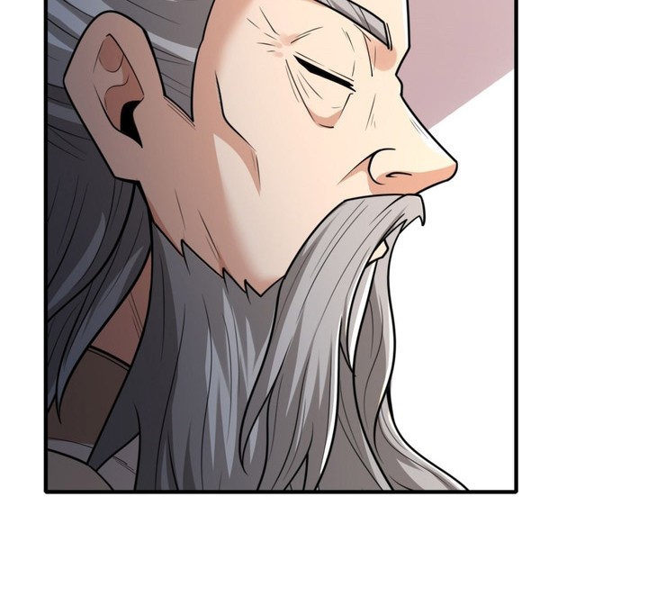 God of Martial Arts Chapter 830 Gambar 18