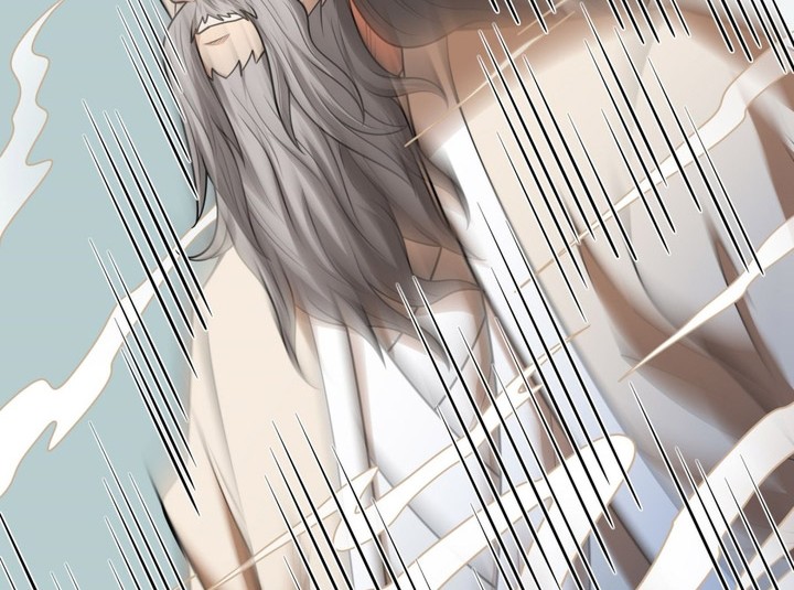 God of Martial Arts Chapter 831 Gambar 10