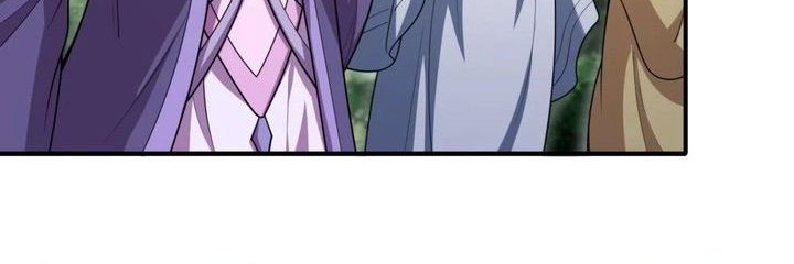 God of Martial Arts Chapter 844 Gambar 20