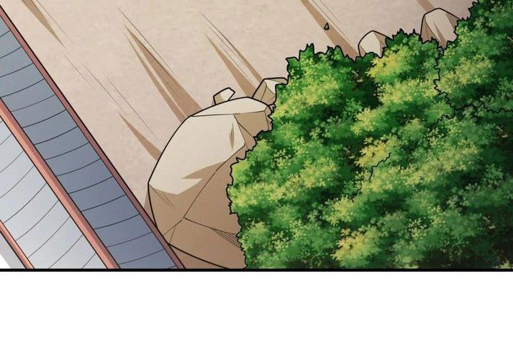 God of Martial Arts Chapter 844 Gambar 10