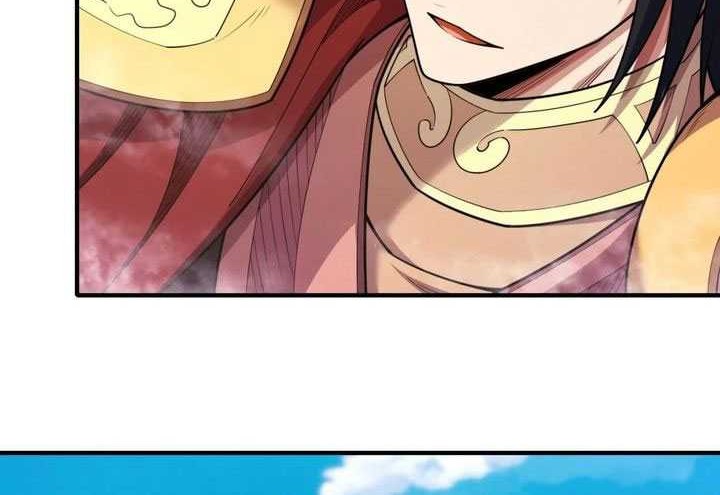 God of Martial Arts Chapter 845 Gambar 22