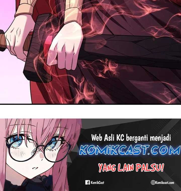 God of Martial Arts Chapter 845 Gambar 26