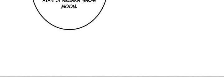 God of Martial Arts Chapter 845 Gambar 12