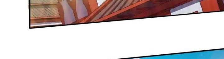 God of Martial Arts Chapter 845 Gambar 8