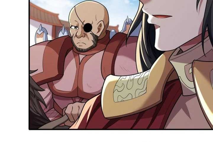 God of Martial Arts Chapter 845 Gambar 10