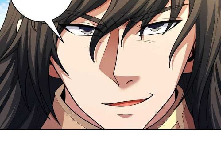 God of Martial Arts Chapter 845 Gambar 14