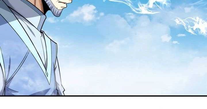 God of Martial Arts Chapter 846 Gambar 5