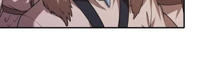 God of Martial Arts Chapter 846 Gambar 11