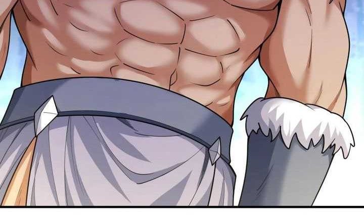 God of Martial Arts Chapter 846 Gambar 17