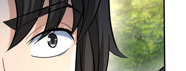 God of Martial Arts Chapter 848 Gambar 23