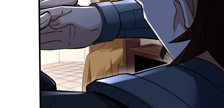 God of Martial Arts Chapter 848 Gambar 9