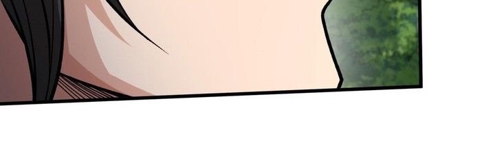 God of Martial Arts Chapter 849 Gambar 5