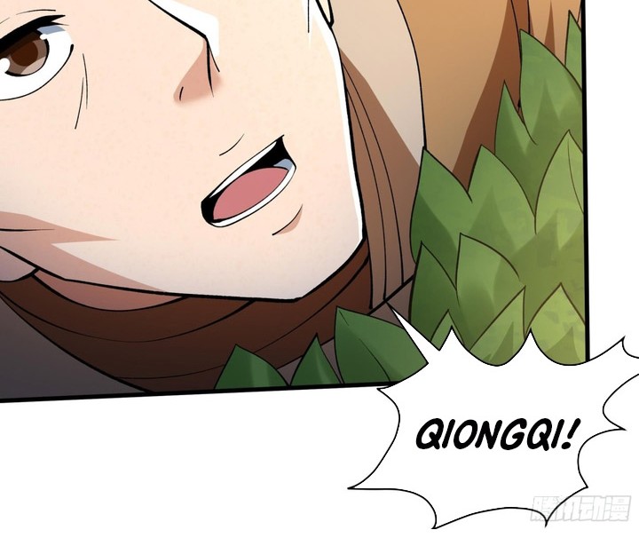 God of Martial Arts Chapter 849 Gambar 15