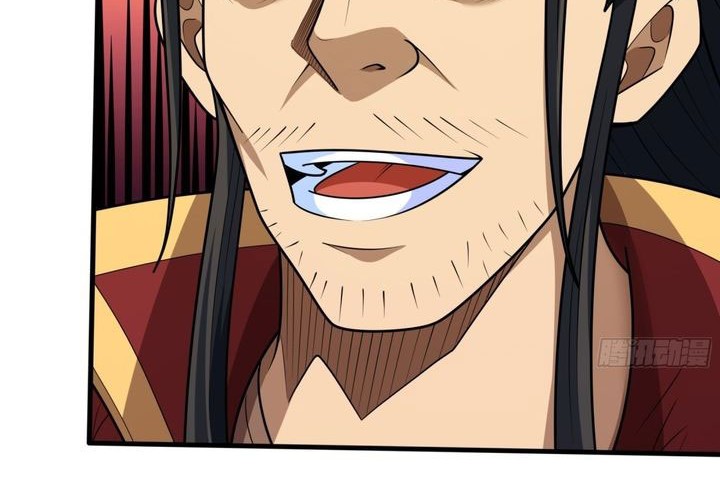 God of Martial Arts Chapter 840 Gambar 23