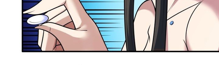 God of Martial Arts Chapter 840 Gambar 15