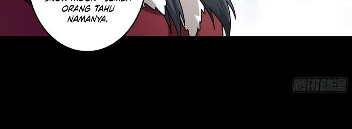 God of Martial Arts Chapter 841 Gambar 22