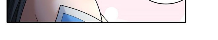 God of Martial Arts Chapter 841 Gambar 8