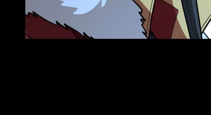 God of Martial Arts Chapter 842 Gambar 5