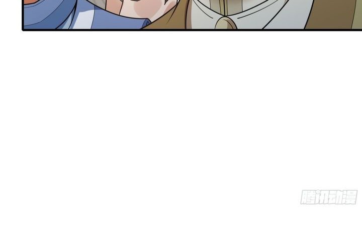 God of Martial Arts Chapter 842 Gambar 20