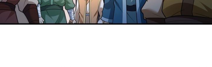 God of Martial Arts Chapter 842 Gambar 22