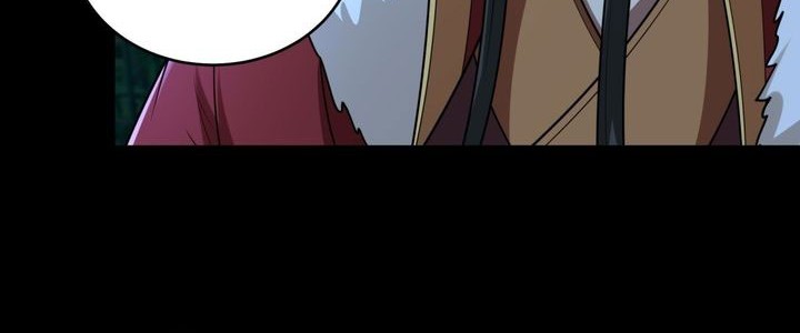 God of Martial Arts Chapter 842 Gambar 3