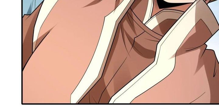 God of Martial Arts Chapter 843 Gambar 6