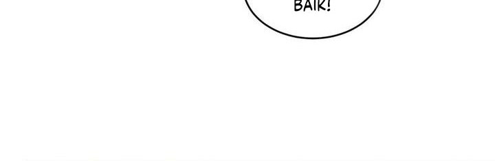 God of Martial Arts Chapter 843 Gambar 4