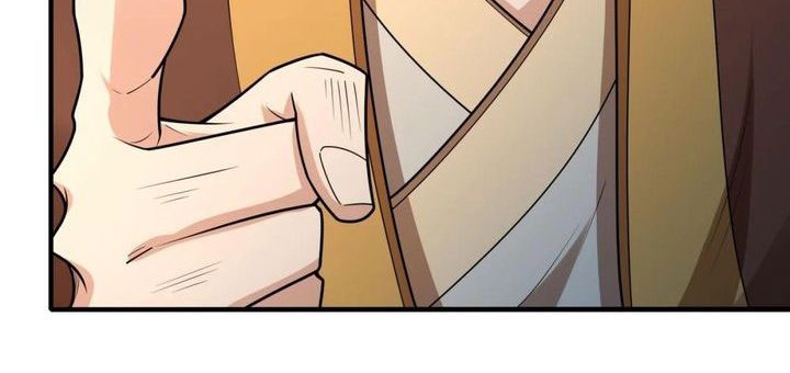 God of Martial Arts Chapter 843 Gambar 16