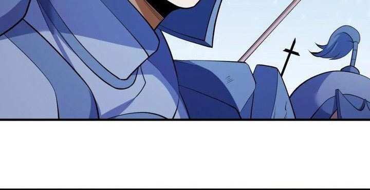 God of Martial Arts Chapter 854 Gambar 6