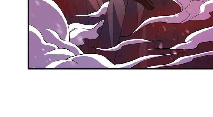 God of Martial Arts Chapter 856 Gambar 23