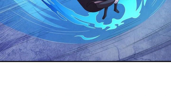 God of Martial Arts Chapter 856 Gambar 26