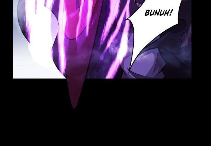 God of Martial Arts Chapter 856 Gambar 14