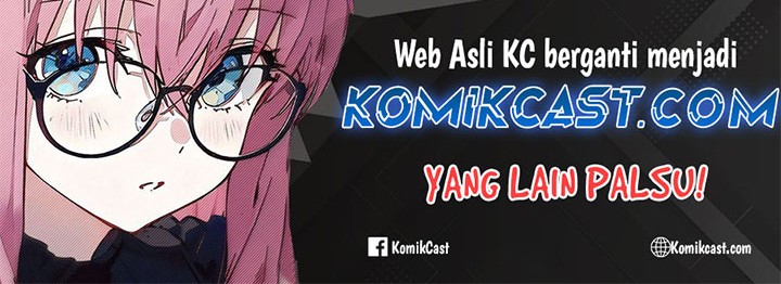 God of Martial Arts Chapter 857 Gambar 24