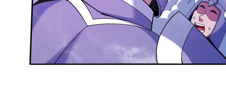 God of Martial Arts Chapter 857 Gambar 10