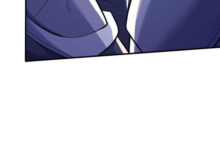 God of Martial Arts Chapter 857 Gambar 13