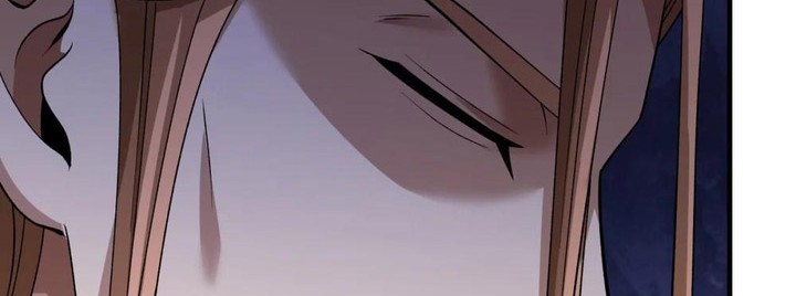 God of Martial Arts Chapter 858 Gambar 14