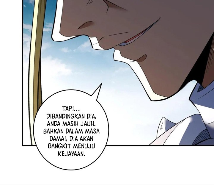 God of Martial Arts Chapter 858 Gambar 12