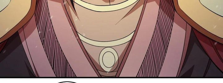 God of Martial Arts Chapter 858 Gambar 16