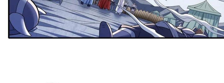 God of Martial Arts Chapter 858 Gambar 18