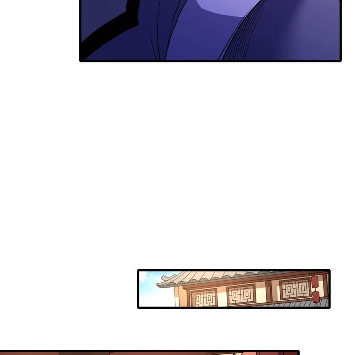 God of Martial Arts Chapter 859 Gambar 22