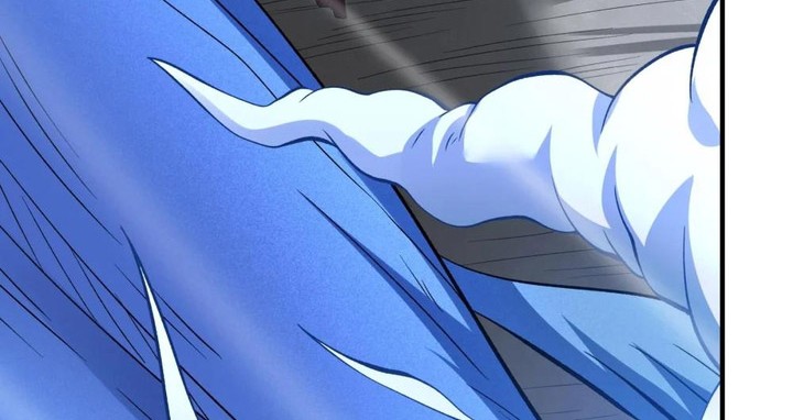 God of Martial Arts Chapter 859 Gambar 8