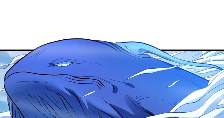 God of Martial Arts Chapter 859 Gambar 10